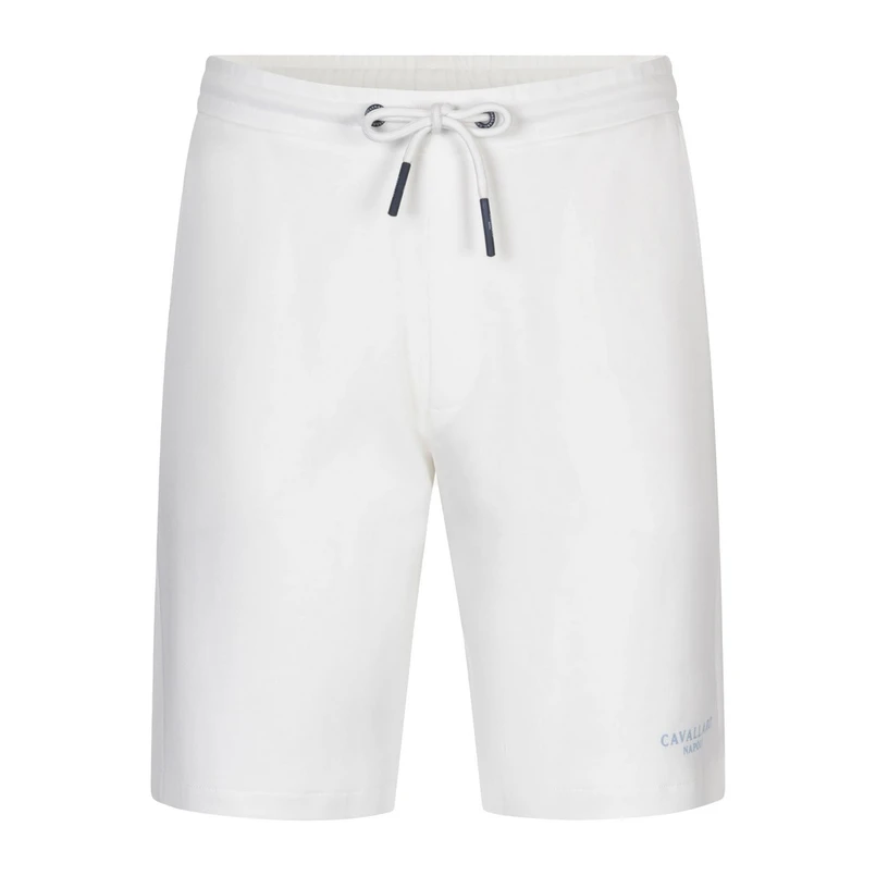 Cavallaro OFF-WHITE