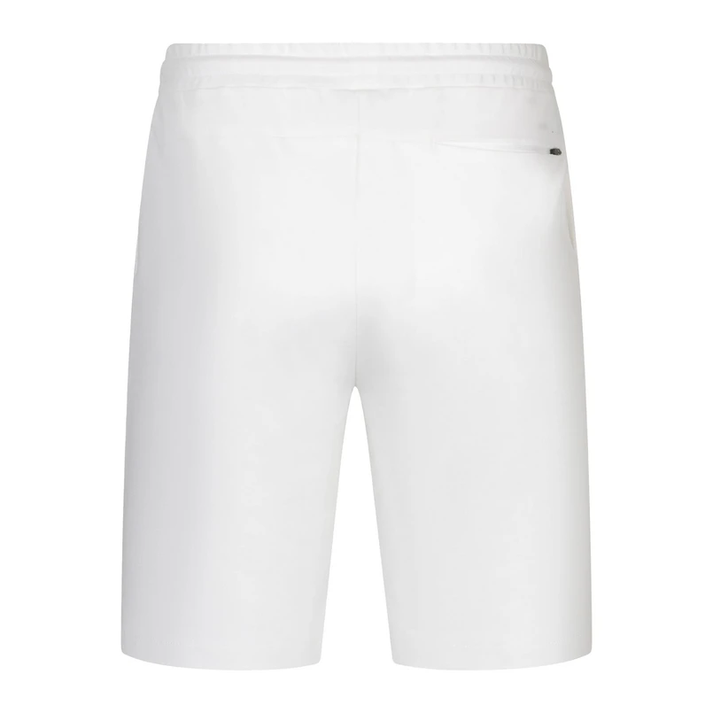 Cavallaro OFF-WHITE