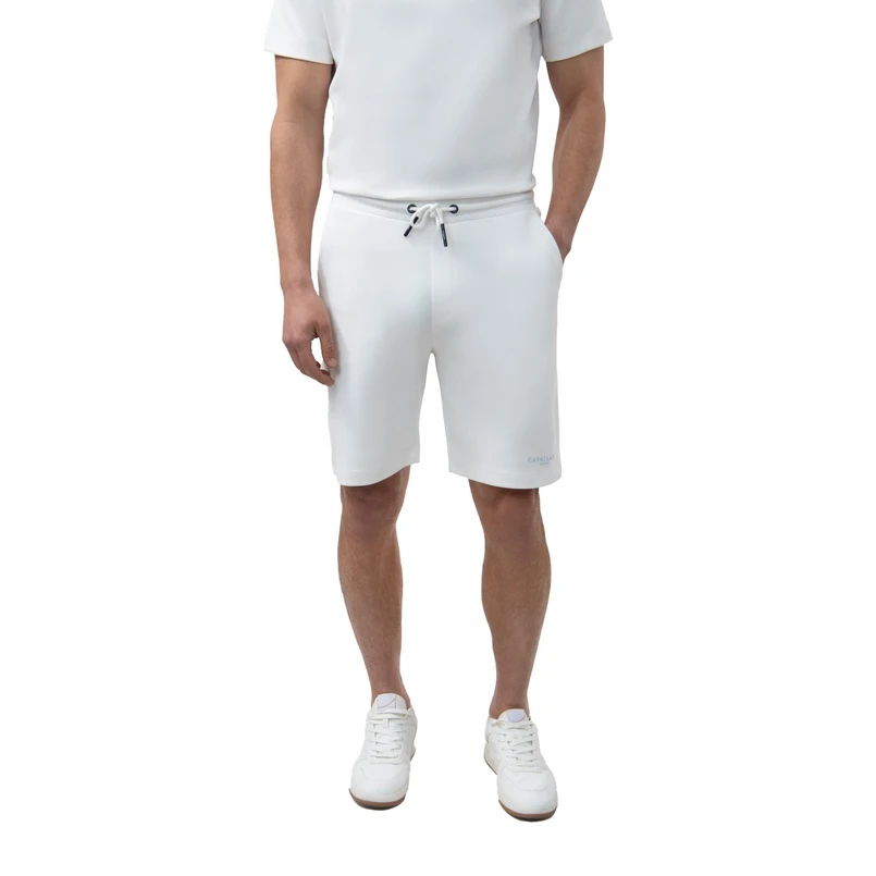 Cavallaro OFF-WHITE