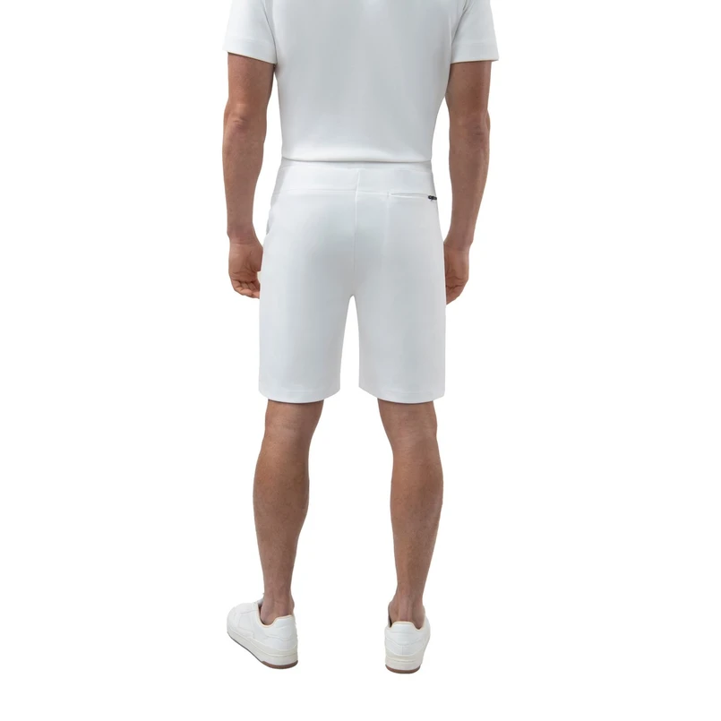 Cavallaro OFF-WHITE