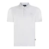 Cavallaro OFF-WHITE