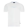 Cavallaro OFF-WHITE