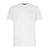 Cavallaro OFF-WHITE