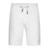 Cavallaro OFF-WHITE