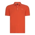Cavallaro Oranje