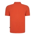Cavallaro Oranje