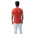 Cavallaro Oranje
