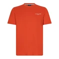 Cavallaro Oranje