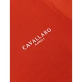 Cavallaro Oranje