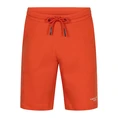 Cavallaro Oranje