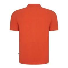 Cavallaro Oranje
