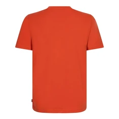 Cavallaro Oranje