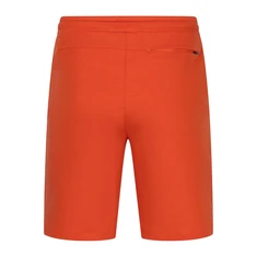 Cavallaro Oranje
