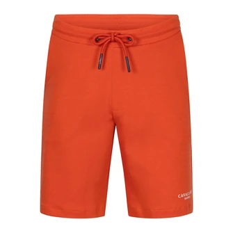 Cavallaro Oranje