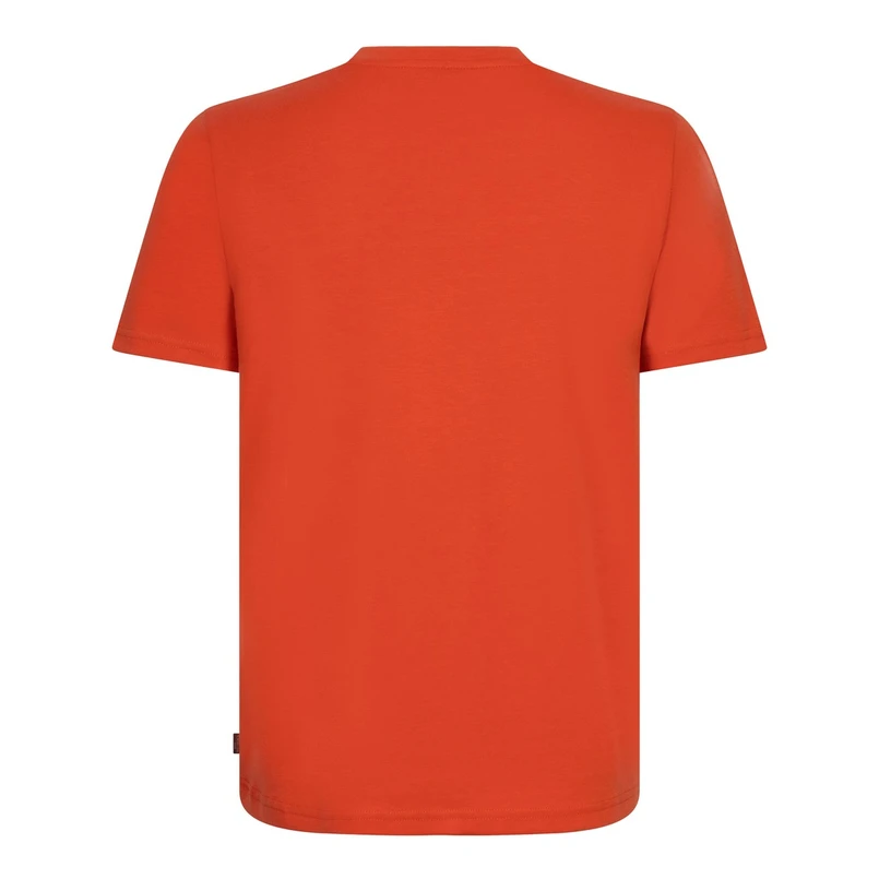 Cavallaro Oranje