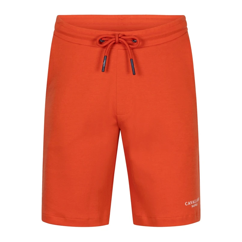Cavallaro Oranje