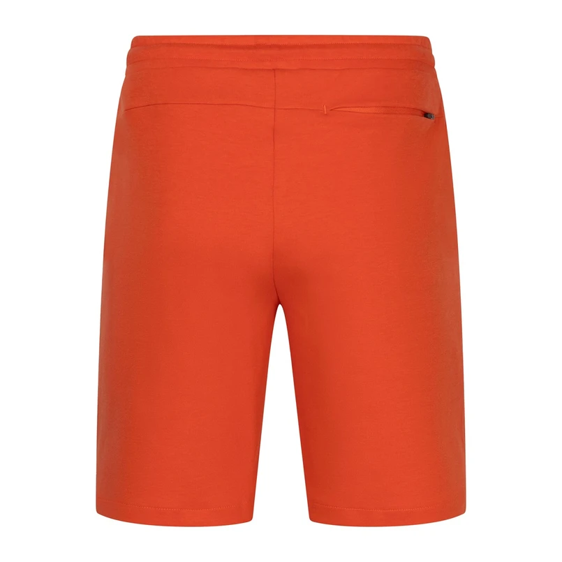 Cavallaro Oranje