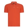 Cavallaro Oranje