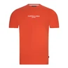 Cavallaro Oranje