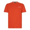Cavallaro Oranje