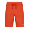 Cavallaro Oranje