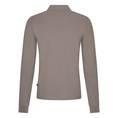 Cavallaro Taupe