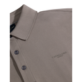 Cavallaro Taupe