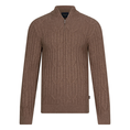 Cavallaro Taupe