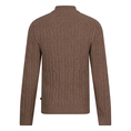 Cavallaro Taupe