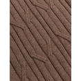 Cavallaro Taupe