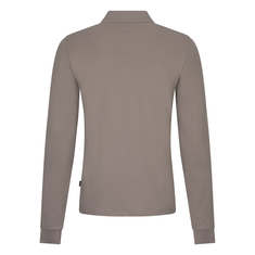 Cavallaro Taupe