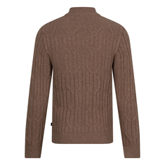 Cavallaro Taupe