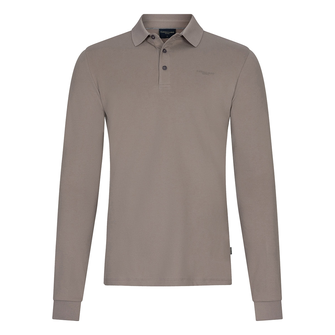 Cavallaro Taupe