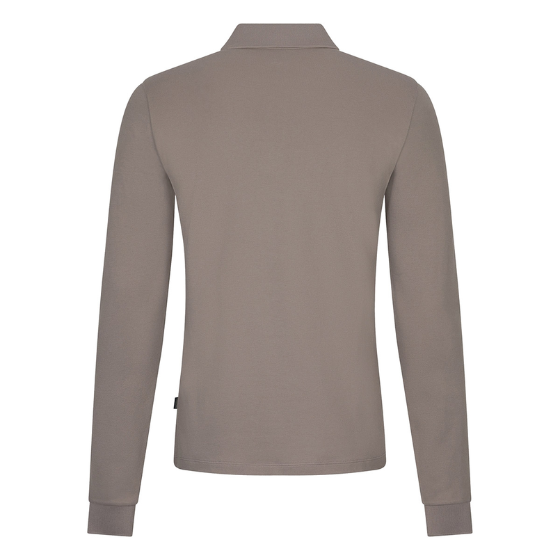 Cavallaro Taupe