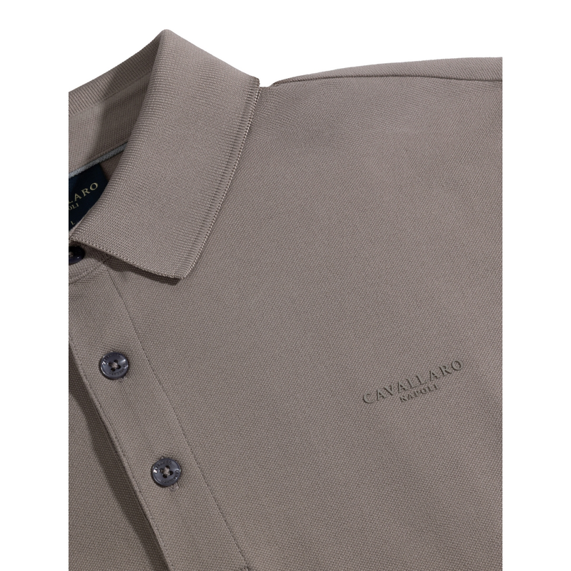 Cavallaro Taupe