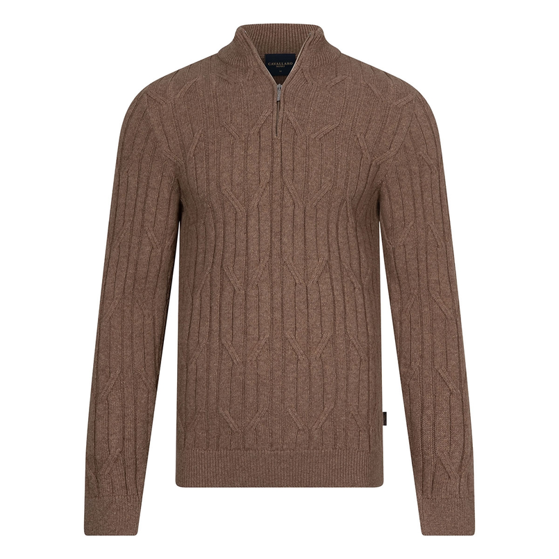 Cavallaro Taupe