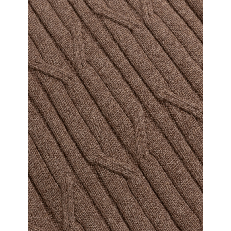 Cavallaro Taupe