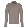 Cavallaro Taupe