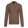 Cavallaro Taupe