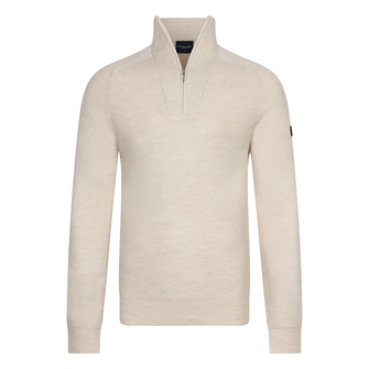 Cavallaro Wit