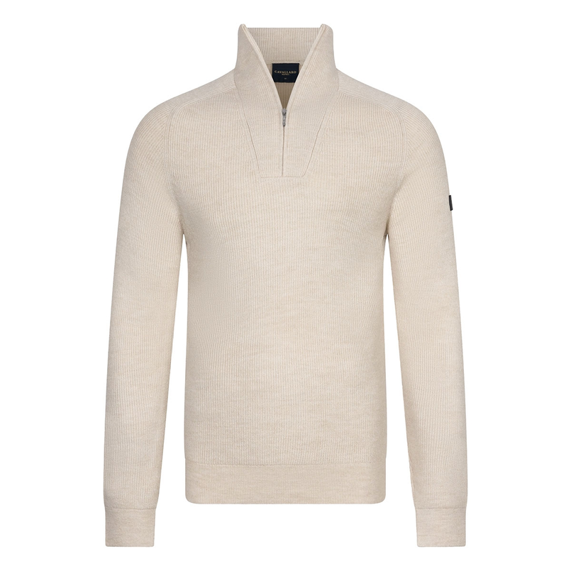 Cavallaro Wit