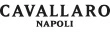 Cavallaro