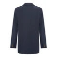 Claudia by Claudia Strater Dames Blazer CS15-25549 Navy