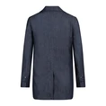 Claudia by Claudia Strater Dames Blazer Cs25-15511 Navy