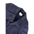 Claudia by Claudia Strater Dames Blazer Cs25-15511 Navy