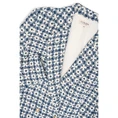 Claudia by Claudia Strater Dames Blazer Cs25-15518 Navy