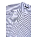Claudia by Claudia Strater Dames Blouse Cs25-14515 Wit