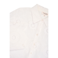 Claudia by Claudia Strater Dames Blouse Cs25-14519 Wit