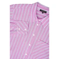 Claudia by Claudia Strater Dames Blouse Cs25-14521 Lila