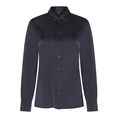 Claudia by Claudia Strater Dames Blouse Cs25-14522 Navy